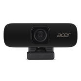 Acer FHD Conference Webcam