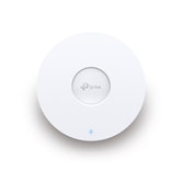 AX3000 CEILING MOUNT DUAL-BAND 11GBPS RJ45 PORT 574MBPS AT 2 .4