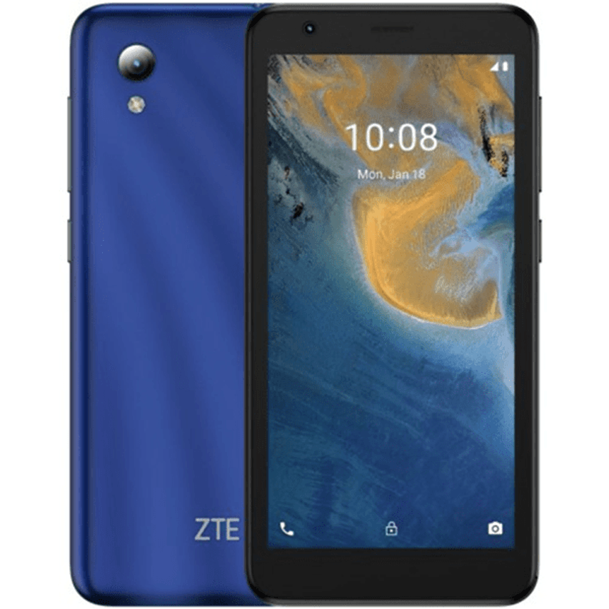 P932F21-BLUE