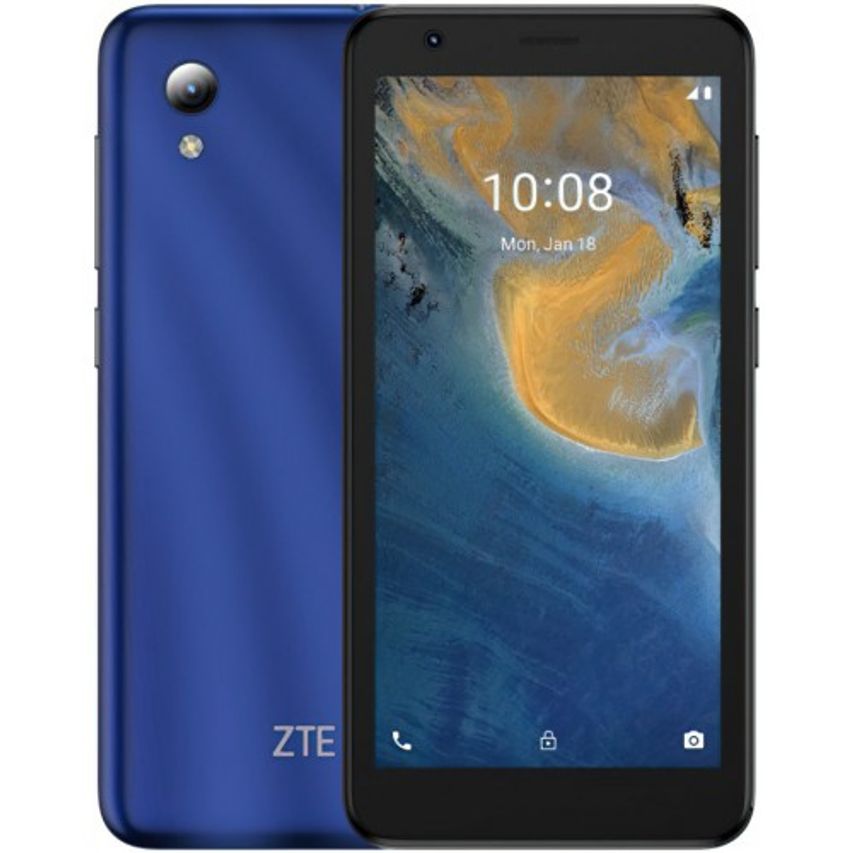 P932F21-BLUE