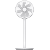 VENTILADOR INTELIGENTE DE PIE XIAOMI MI SMART STANDING FAN BLANCO