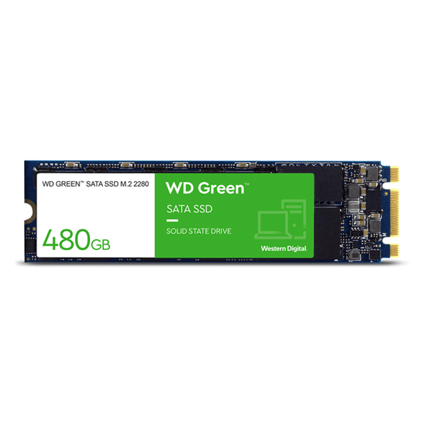 WDS480G3G0B