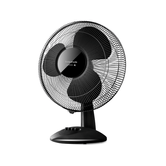 VENTILADOR SOBREMESA TAURUS GRECO 16 ELEGANCE