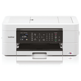 IMPRESORA BROTHER MFC-J5740DW MULTIFUNCIONAL