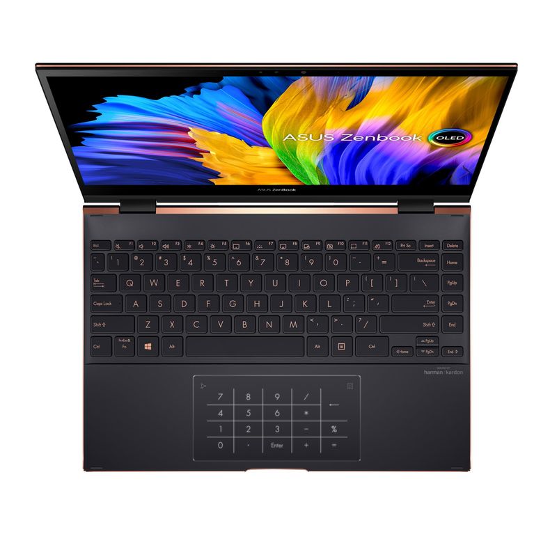 UX371EA-HL753W-Galeria-1