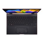 UX371EA-HL753W-Galeria-7