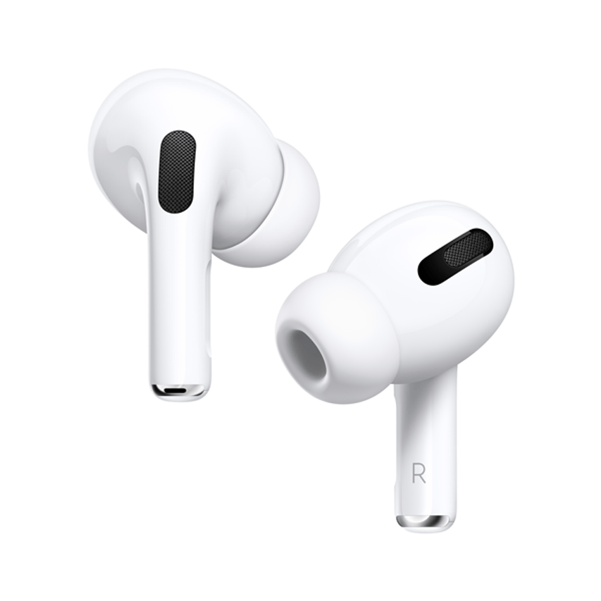AIRPODS (3RDAGENERATION)
