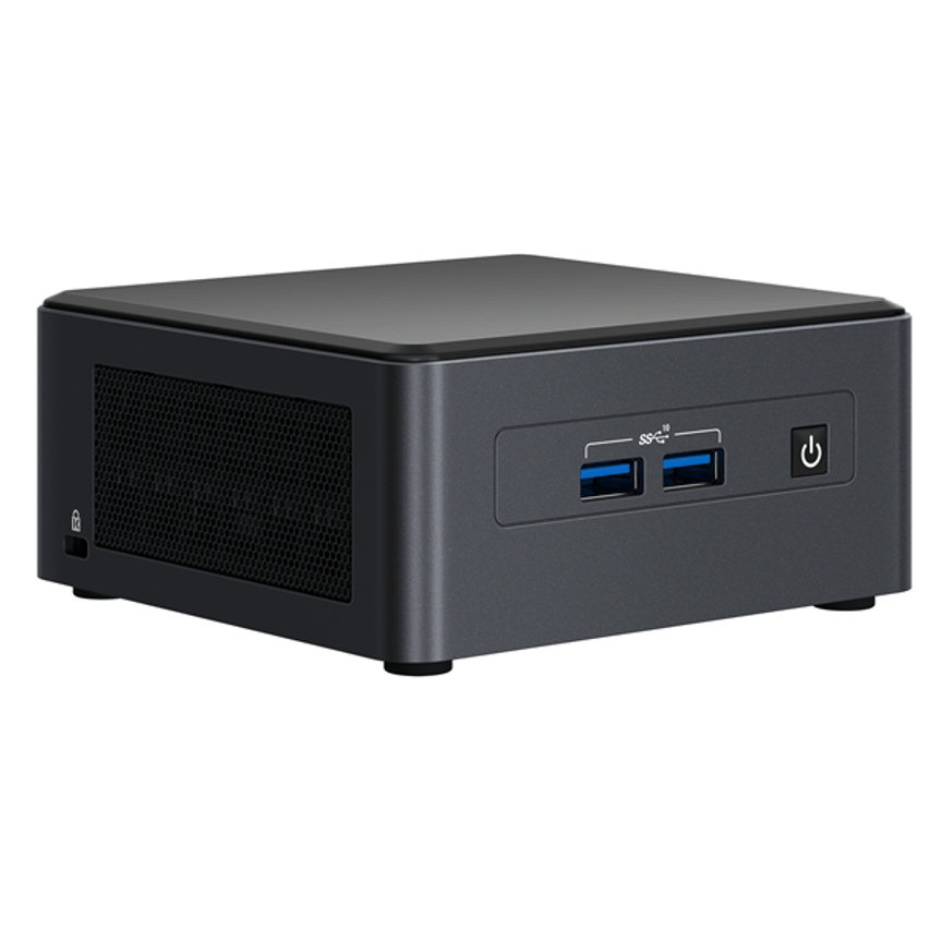 BNUC11TNHI50002