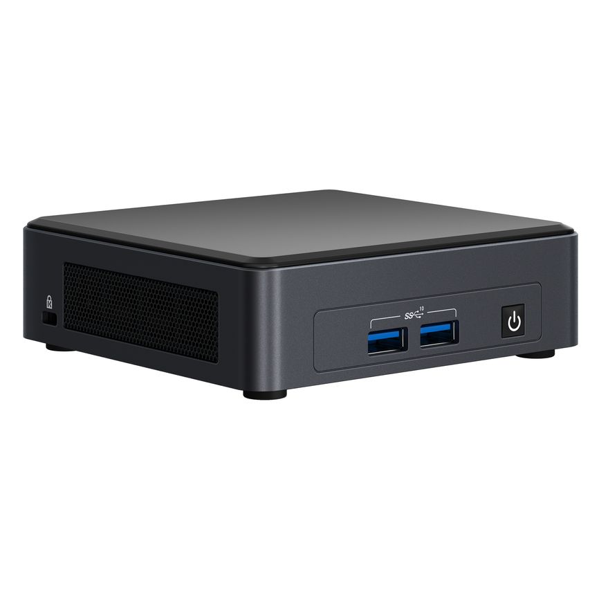 BNUC11TNKI50000