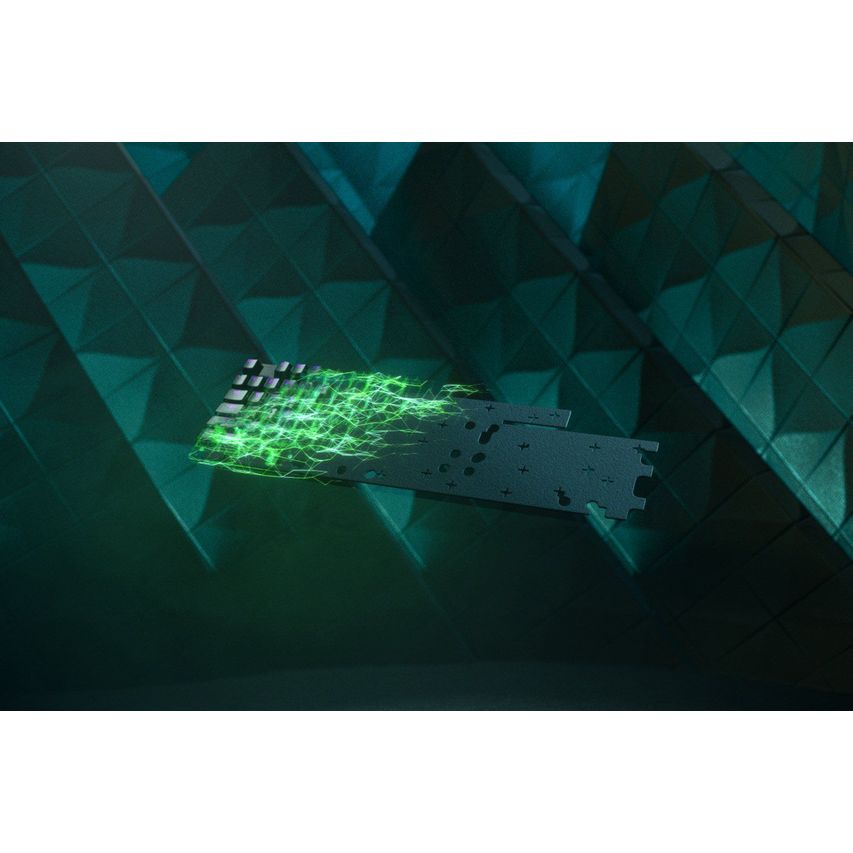 RZ03-03931400-R311