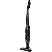 ASPIRADOR ESCOBA BOSCH BBHF220 RECARGABLE