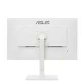 VA27DQSB-W USB 27´ FHD HDMI