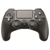 GAMEPAD NETWAY XG510 PC/PS4