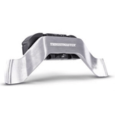 THRUSTMASTER PALANCA DE CAMBIO MARCHA EN VOLANTE T-CHRONO PADDLES SF1000 EDITION