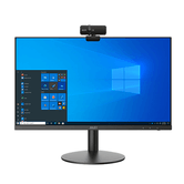 MSI Ordenadores 9S6-AE0311-425
