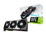 Tarjeta-Grafica-MSI-NVIDIA-GeForce-RTX-3080-GDDR6X-10GB-HDMI-DPORT