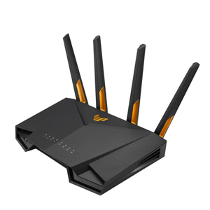 ROUTER ASUS TUF-AX3000 V2