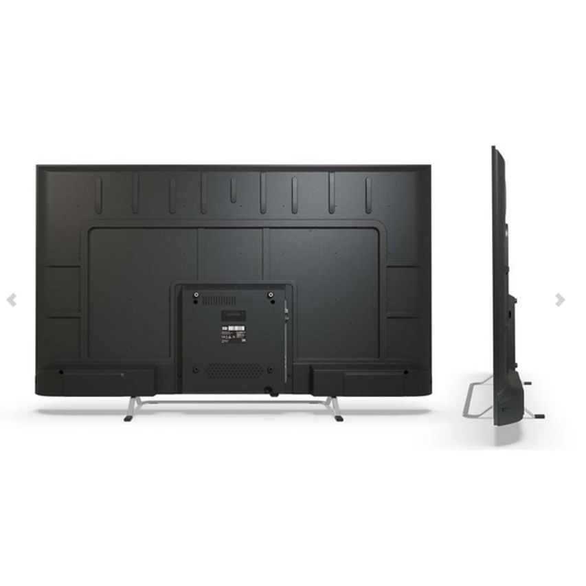 L50X9015SPLUS
