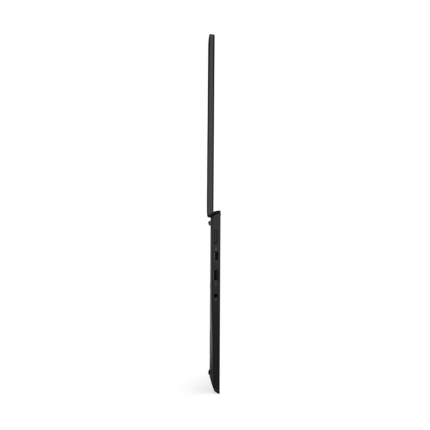 21B30019SP