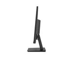 9S6-3BA9CH-031-Galeria-5