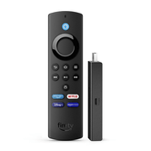 FIRE TV LITE 2022 WITH ALEXA