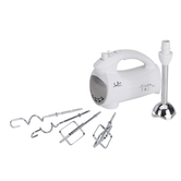 Jata Hogar Cocina BT575