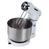 AMASADORA JATA MZ670 350 W
