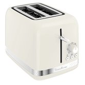 TOSTADOR MOULINEX LT300A 850W 2R SOLEIL