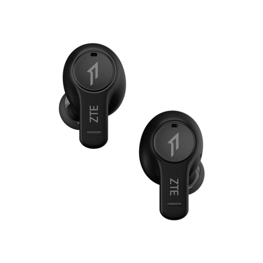LIVE BUDS BLACK