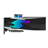 TARJETA GRAFICA 10GB GIGABYTE GEFORCE RTX 3080 WF GAMING OC WB 10G PCX GDDR6X HDMI/DPORT