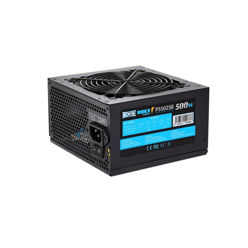 PS502SB