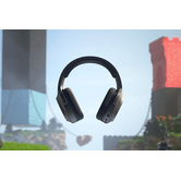 AURICULARES RAZER BARRACUDA X 2022 (RZ04-04430100-R3M1)