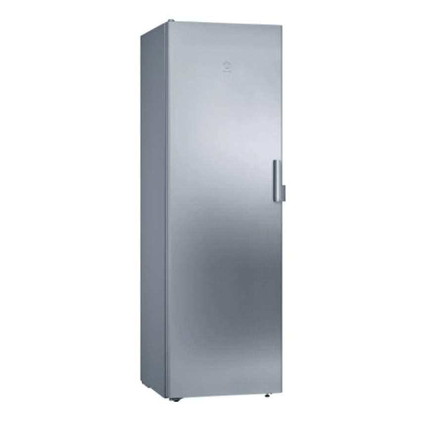 3FCE568XE