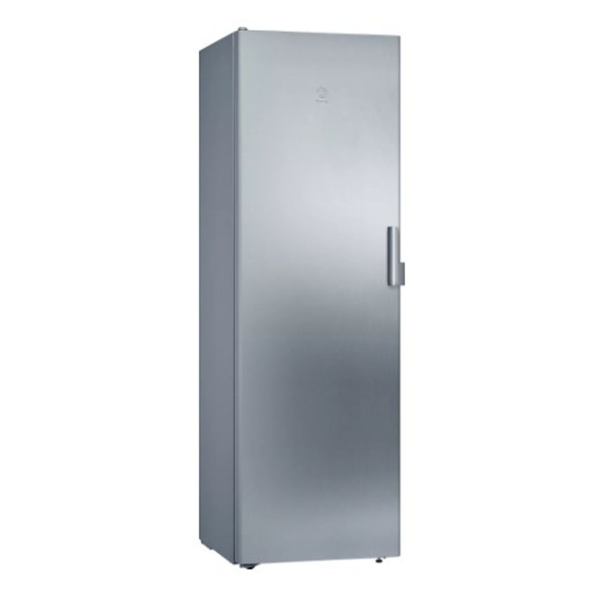 3FCE568XE
