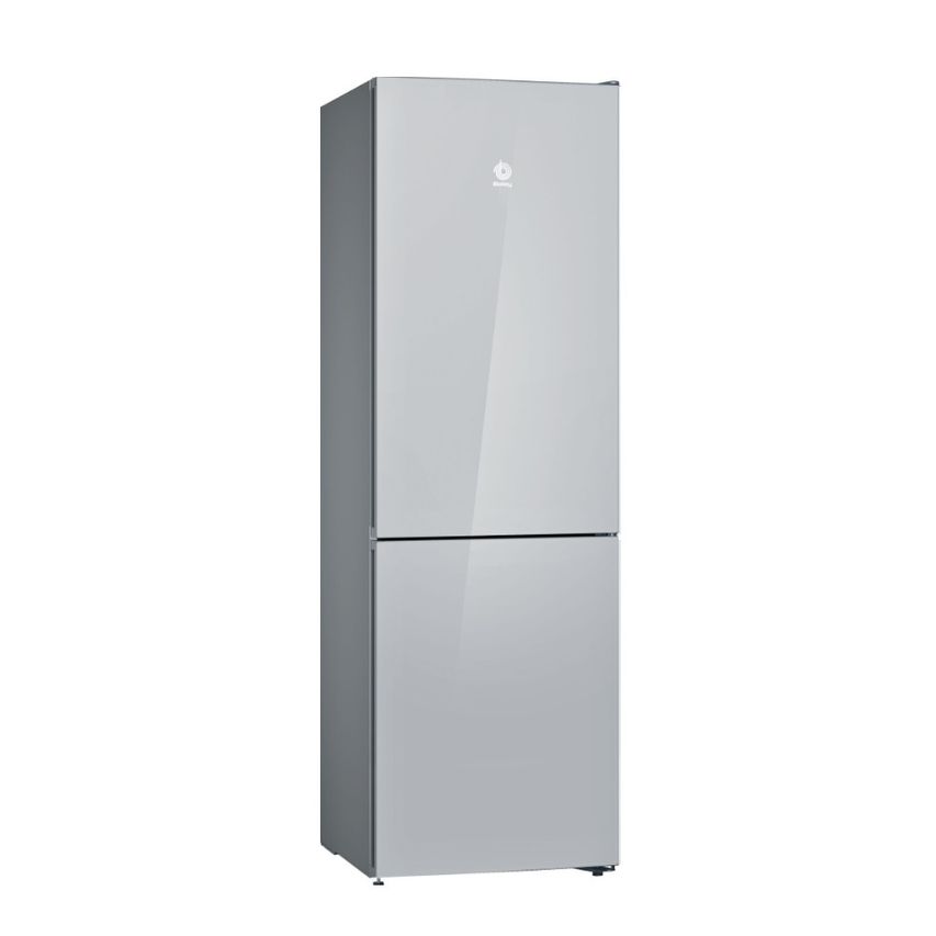 3KFD565BI