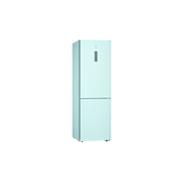 FRIGORIFICO COMBI BALAY 3KFD566WI NOFROST D ALTO 186 CM ANCHO 60 CM BLANCO