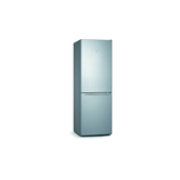 FRIGORIFICO COMBI BALAY 3KFE361MI NOFROST E ALTO 176 CM ANCHO 60 CM INOX