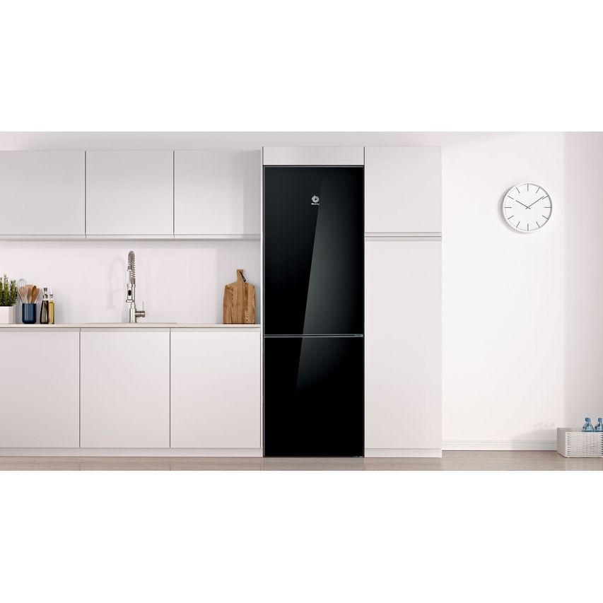 3KFE565BI