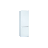 FRIGORIFICO COMBI BALAY 3KFE763WI NOFROST E ALTO 203 CM ANCHO 60 CM BLANCO