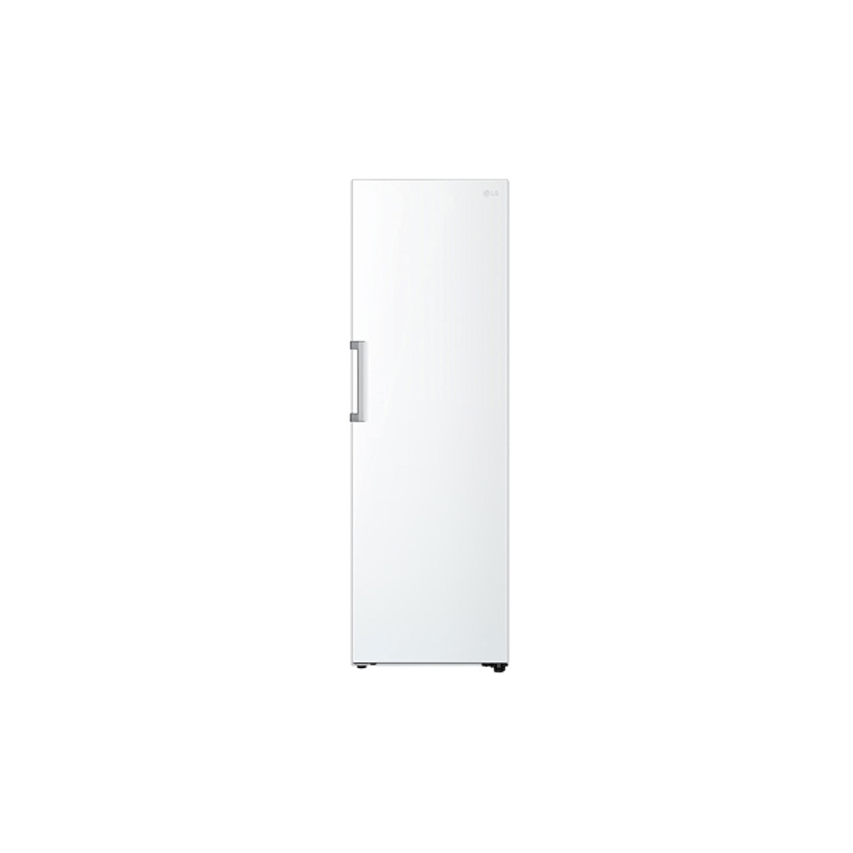 GLT51SWGSZ