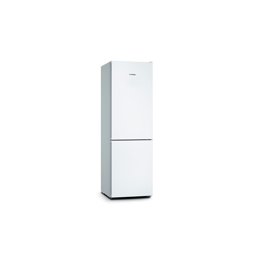 KGN36VWEA