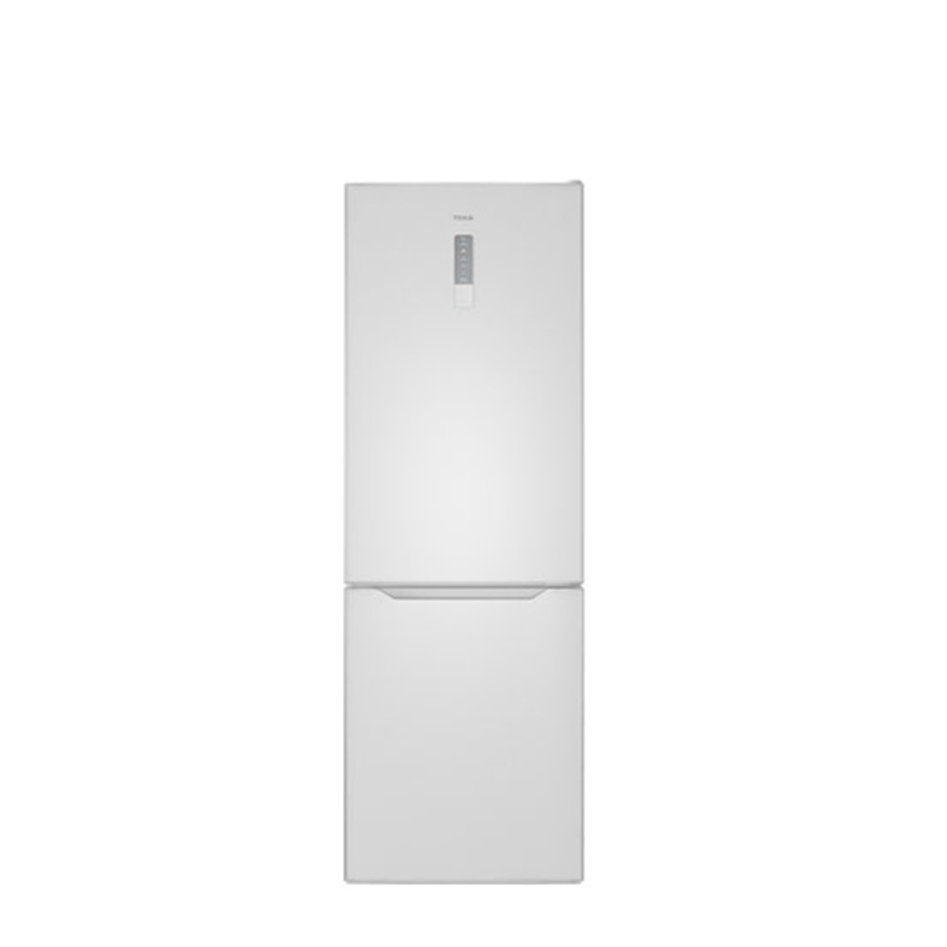 NFL 345 C WHITE