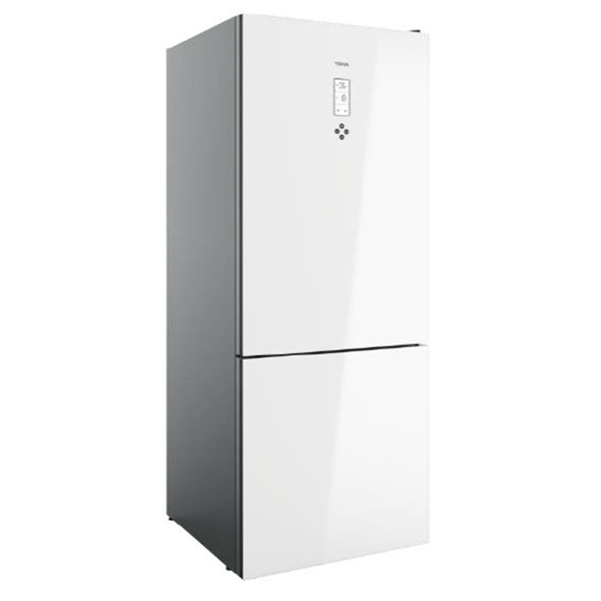 RBF 78720 GBK CRISTAL BLANCO