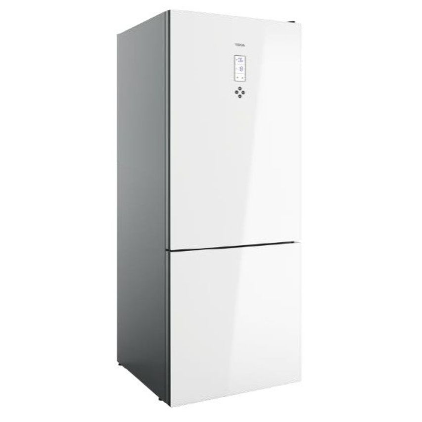 RBF 78720 GBK CRISTAL BLANCO
