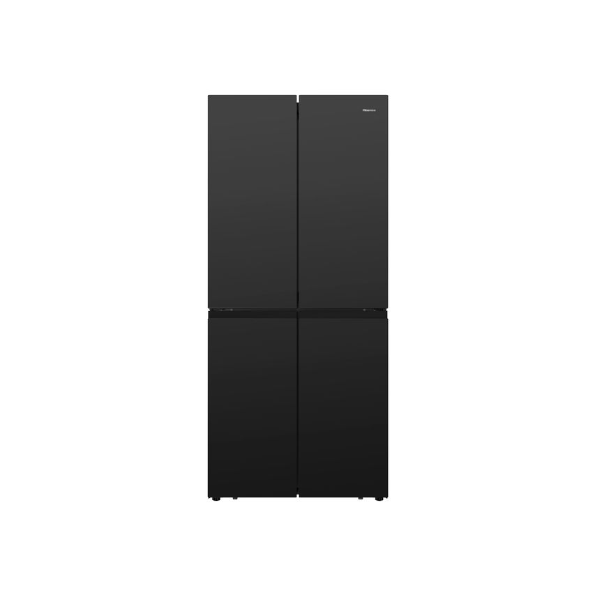 RQ563N4GB1