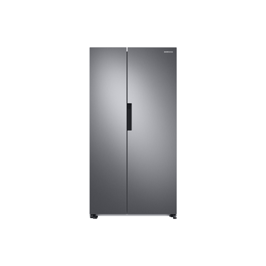 RS66A8101S9/EF