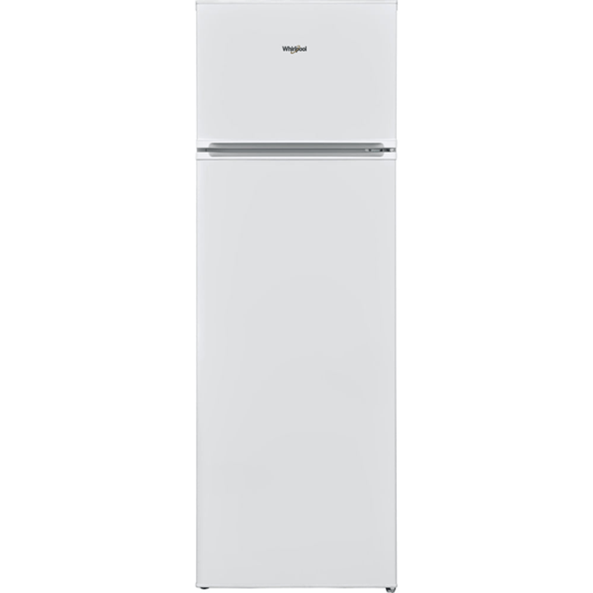 W55TM 6110 W 1