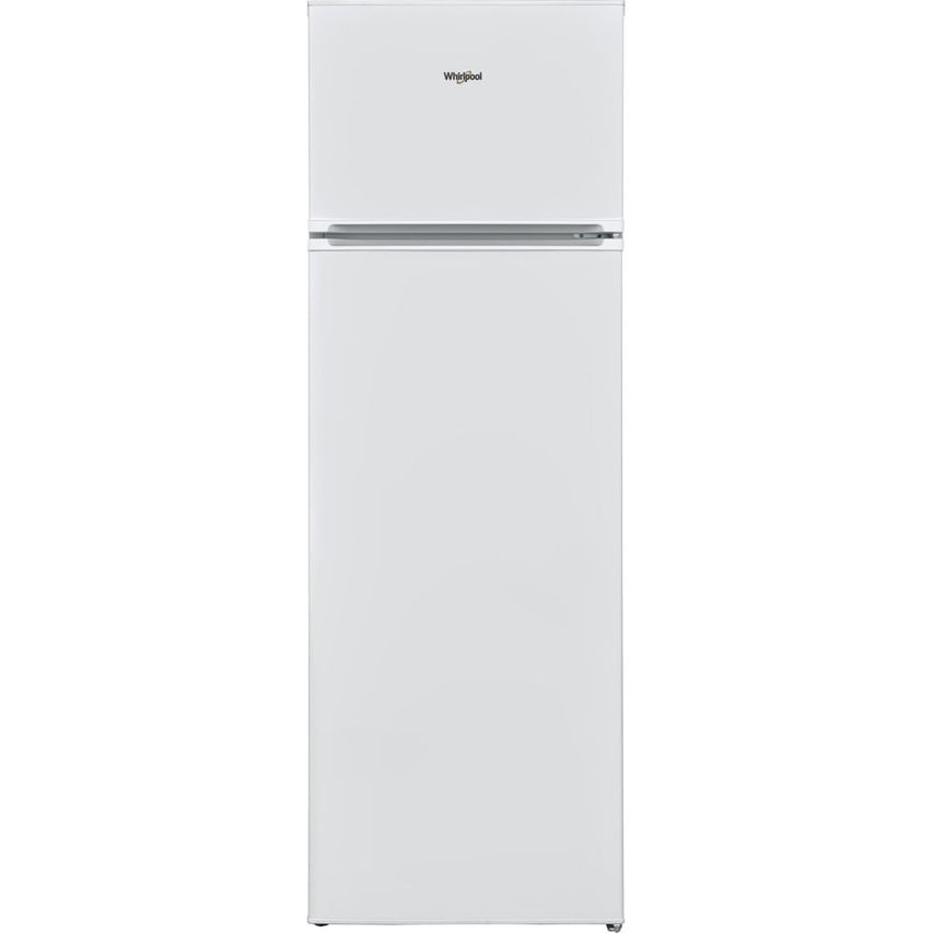 W55TM 6110 W 1