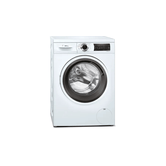 LAVADORA CARGA FRONTAL BALAY 3TS993BT 9 KG 1200 RPM A BLANCO