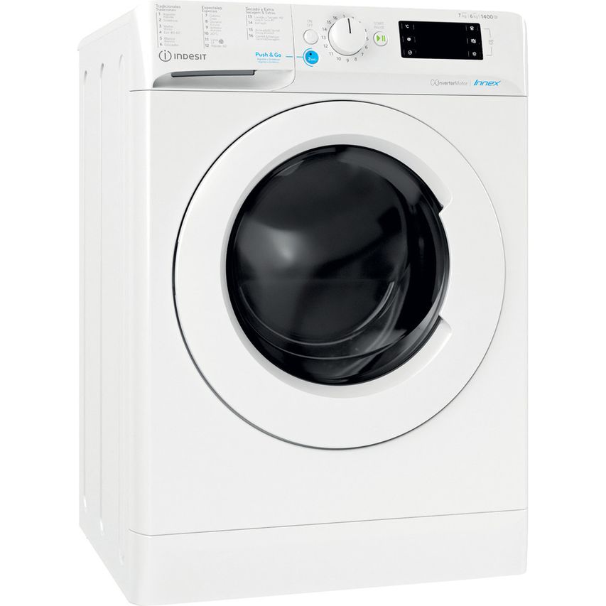 BDE 761483X W SPT N